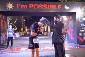 BIB: 
                            <button type="button" onclick="openModal(13715498)" class="btn btn-primary btn-sm float-right btn-popup" data-toggle="modal" data-target=".modal-high-quality">
                        <i class="fas fa-shopping-cart"></i> Add to Cart
                    </button>
                                            <button type="button" onclick="isThisMe(13715498, true)" class="btn btn-success btn-sm float-right btn-popup btn-isme hidden" data-toggle="tooltip" data-placement="bottom" title="นี่คือรูปของคุณใช่ไหม คลิกที่นี่เพื่อเอาเข้าอัลบั้ม">
                        <i class="fas fa-plus"></i> Add to album
                    </button>
                    <button type="button" onclick="isThisMe(13715498, false)" class="btn btn-warning btn-sm float-right btn-popup btn-isnotme hidden">
                        <i class="fas fa-ban"></i> Remove from album
                    </button>